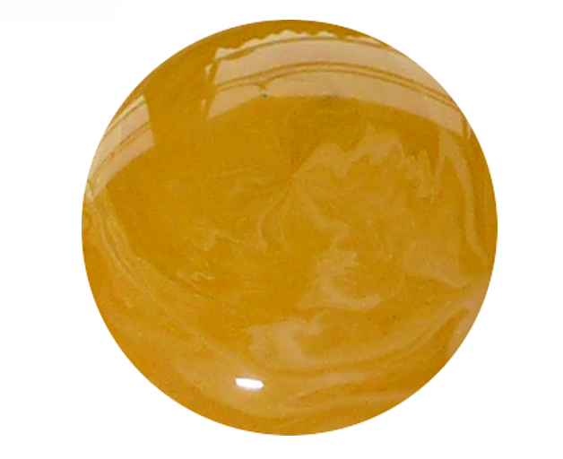 Eternal Tattoo Ink Ochre